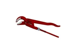 dedra-12c2045-klucz-nastawny-do-rur-45-st-2