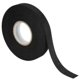 tasma-izolacyjna-tkaninowa-parciana-19mm-x-15m-mocna-izolacja