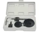 corona-otwornica-do-gips-kartonu-11-elem-c-8251
