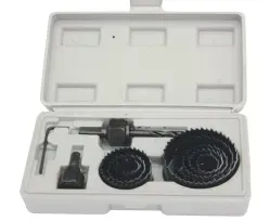 corona-otwornica-do-gips-kartonu-11-elem-c-8251