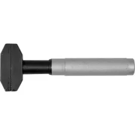 vorel-54499-klucz-nastawny-francuz-0-45mm