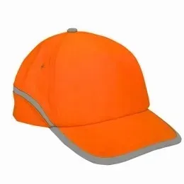 lahti-pro-czapka-z-daszkiem-l10101-pomaranczowa