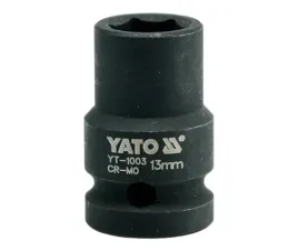 nasadka-udarowa-krotka-1-2-13mm-yato-yt-1003