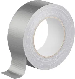 tasma-naprawcza-zbrojona-duct-tape-tkaninowa-mocna-szara-srebrna-48mm-x-15m