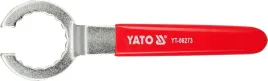 yato-yt-06273-klucz-do-rolki-napinajacej-32mm