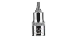 neo-nasadka-1-2-z-koncowka-spline-m6-08-731