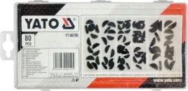 yato-kliny-polokragle-czolenkowe-mix-80cz-yt-06790