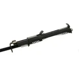 geko-szczypce-do-opasek-dluga-linka-9-elem-model-g01655