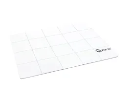 serwisowa-mata-magnetyczna-25x20cm-g73306