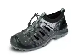 sandaly-bezpieczne-buty-bhp-dedra-bh9d3v-46