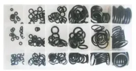 corona-zestaw-oringow-225-elem-c-0400