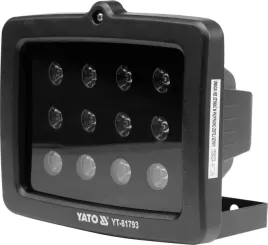 yt-81793-halogen-lampa-diodowa-12w-12-led-yato