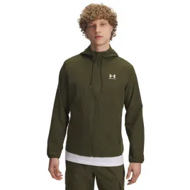 wiatrowka-meska-ua-stretch-woven-6003001-308-khaki-s