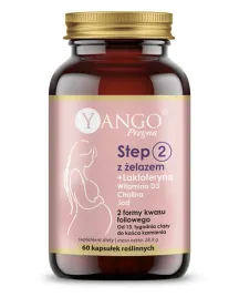 yango-step-2-zelazo-pregna-60-kaps