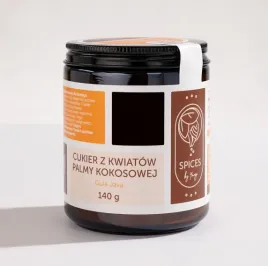 spices-by-yango-cukier-z-kwiatow-palmy-kokosowej-140-g