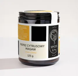 spices-by-yango-pieprz-cytrynowy-maqaw-125-g