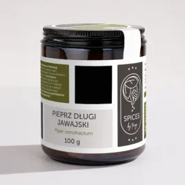 spices-by-yango-pieprz-dlugi-jawajski-100-g