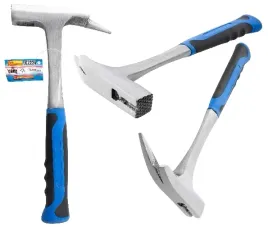 mlotek-ciesielski-stalowy-richmann-c2224