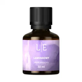 lifeessence-by-yango-naturalny-olejek-eteryczny-lawenda-30-ml