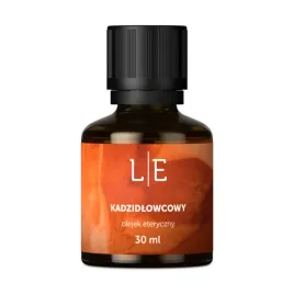 lifeessence-by-yango-naturalny-olejek-eteryczny-kadzidlowiec-30-ml