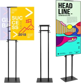 stojak-na-plakat-dwustronny-regulowany-metalowy-szyld-promocja-12-210cm