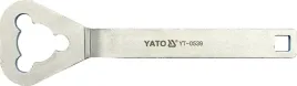 klucz-do-pompy-wodnej-vw-audi-yt-0539-yato
