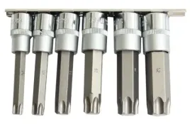 corona-nasadki-torx-6-szt-t55-t100-100mm-c6920