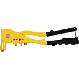 nitownica-aluminiowa-vorel-70000