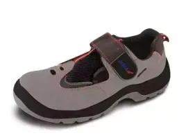 sandaly-bezpieczne-buty-bhp-dedra-bh9d2-39