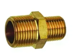 redukcja-3-8-pansam-a535332-gwint-zew-mx1-2