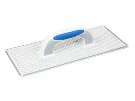 paca-tarnik-przelotowa-180x400mm-0345-kubala