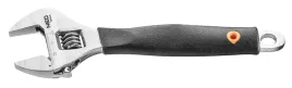klucz-nastawny-250-mm-zakres-0-32-mm-neo-03-029
