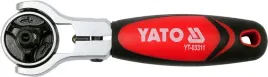 grzechotka-2w1-do-bit-nas-1-4-gl-obr-yt-03311