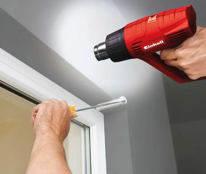 einhell-4520179-th-ha-2000-1-opalarka-2000w-temperatura-maksymalna-550-c