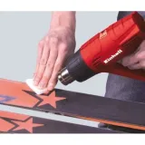 einhell-4520179-th-ha-2000-1-opalarka-2000w-napiecie-zasilania-230-v