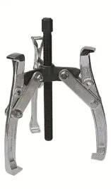 sata-sciagacz-trojramienny-4-70-95mm-st90634sc