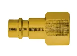 szybkozlaczka-meska-pansam-a535312-gwint-wew-1-2