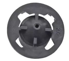 dysza-2-0mm-pansam-a730203-do-agregatu-a730200