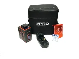 laser-krzyzowy-lk-2v360h-wiazka-czerwona-pro