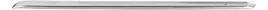 lyzka-do-opon-400-mm-neo-tools-11-111