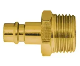 szybkozlaczka-meska-pansam-a535314-gwint-zew-3-8