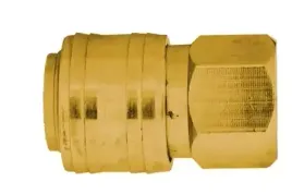 szybkozlaczka-zenska-pansam-a535301-3-4