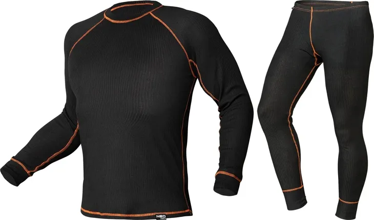 kalesony-termoaktywne-basic-roz-s-m-81-671-s-m-plec-mezczyzna