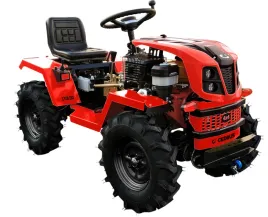 traktor-wielofunkcyjny-cedrus-4x4-c-tur-18b
