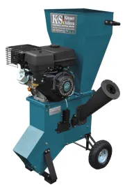 rozdrabniacz-spalinowy-do-galezi-ks-400ws