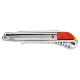 topex-noz-z-ostrzem-lamanym-18-mm-17b128z