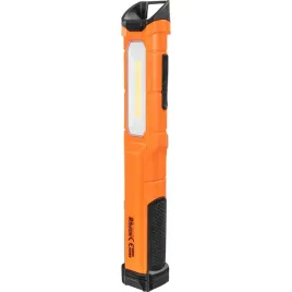 richmann-lampa-aku-magnetyczna-7w-uv-fun-rozruchu