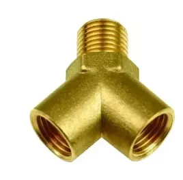 trojnik-y-pansam-a535354-2x1-4