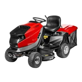 traktorek-cedrus-starjet-uj-102-22h-intek-7220exi