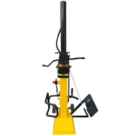 luparka-do-drewna-rebak-20t-pionowa-viber-system-r20t